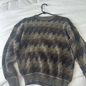 Vintage Jantzen Sweater